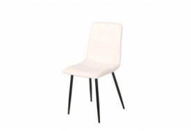 Стул ОКС 1225 белый