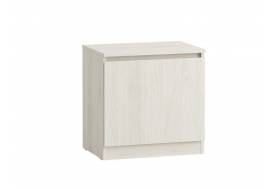 Тумба 13.248 Ника