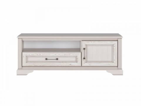 Тумба B169-RTV1D1S Стилиус