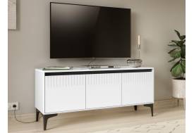 Тумба под ТВ 13.261.01 Муар