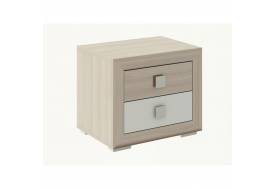 Тумба прикроватная Глэдис № 30