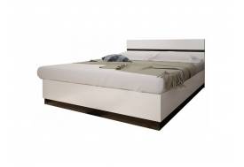 Кровать 1,6 Вегас