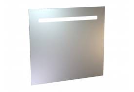 Зеркало Good Light Гуд лайт 70 с подсветкой